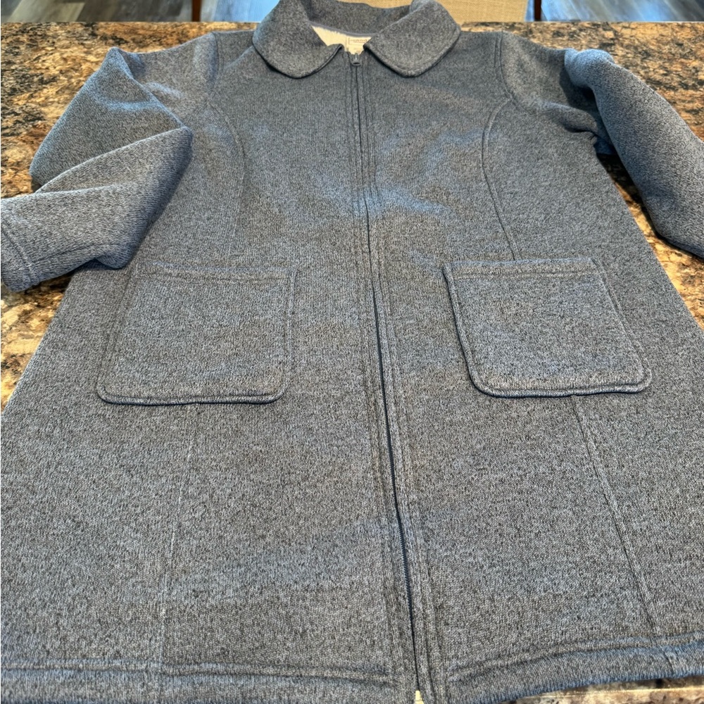 Women’s Scandia Woods jacket - Picture 2 of 3